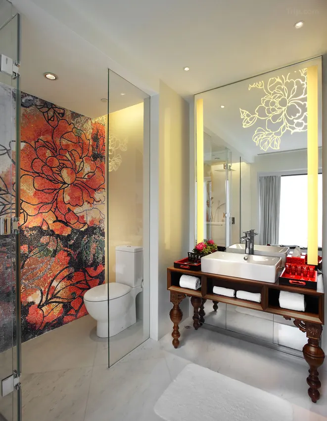Mira Moon Hotel Hong Kong Yelo Asia