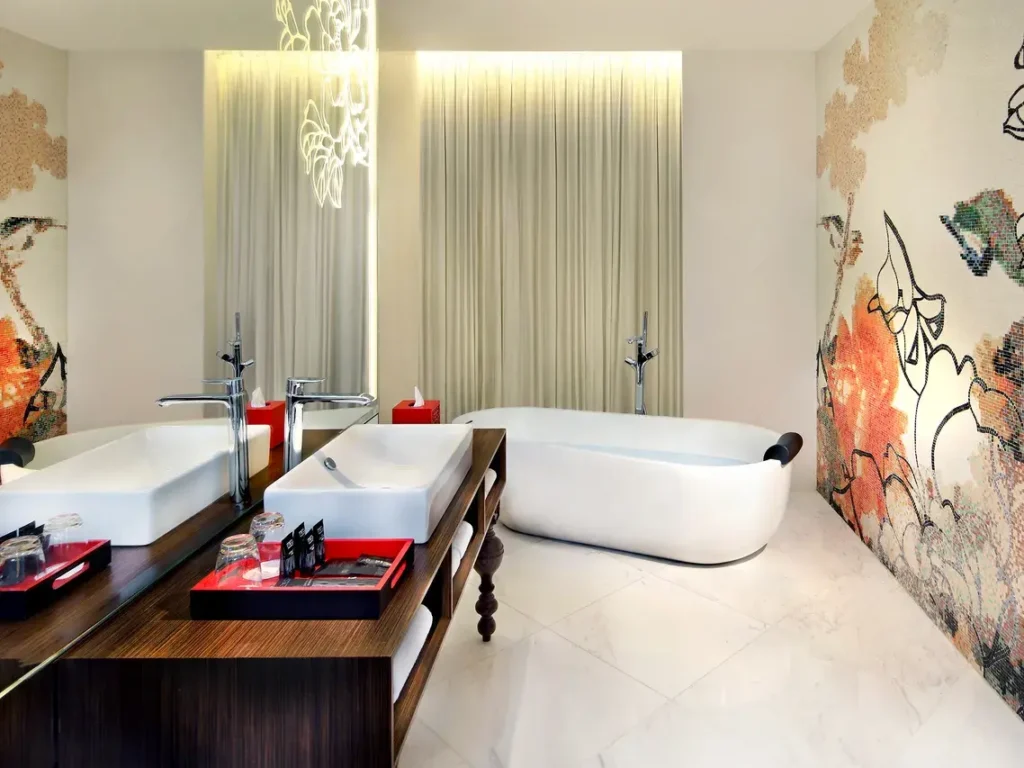 Mira Moon Hotel Hong Kong Yelo Asia