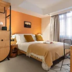 The Figo Yelo Asia Hong Kong